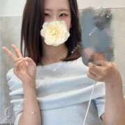 ヒメ日記 2025/08/09 08:30 投稿 はるな 奥様はエンジェル　町田店