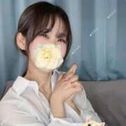 ヒメ日記 2025/08/11 09:45 投稿 はるな 奥様はエンジェル　町田店