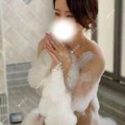 ヒメ日記 2025/08/20 19:29 投稿 はるな 奥様はエンジェル　町田店