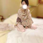 ヒメ日記 2025/08/26 09:05 投稿 はるな 奥様はエンジェル　町田店