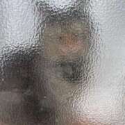 ヒメ日記 2025/08/28 08:34 投稿 はるな 奥様はエンジェル　町田店