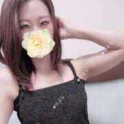 ヒメ日記 2025/09/04 10:10 投稿 はるな 奥様はエンジェル　町田店