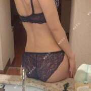 ヒメ日記 2025/09/05 13:04 投稿 はるな 奥様はエンジェル　町田店