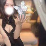 ヒメ日記 2025/09/12 17:31 投稿 はるな 奥様はエンジェル　町田店