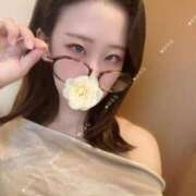 ヒメ日記 2025/09/14 08:00 投稿 はるな 奥様はエンジェル　町田店