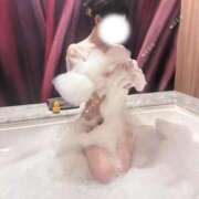 ヒメ日記 2025/09/18 12:04 投稿 はるな 奥様はエンジェル　町田店