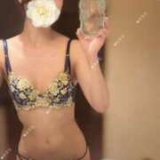 ヒメ日記 2025/09/19 07:31 投稿 はるな 奥様はエンジェル　町田店