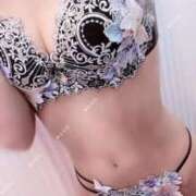 ヒメ日記 2025/09/19 21:14 投稿 はるな 奥様はエンジェル　町田店