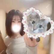 ヒメ日記 2025/09/21 08:00 投稿 はるな 奥様はエンジェル　町田店