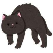 ヒメ日記 2025/09/25 08:01 投稿 はるな 奥様はエンジェル　町田店