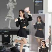 ヒメ日記 2025/09/29 20:41 投稿 はるな 奥様はエンジェル　町田店