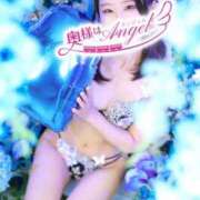 ヒメ日記 2025/09/30 22:17 投稿 はるな 奥様はエンジェル　町田店