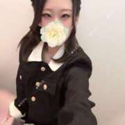 ヒメ日記 2025/10/03 22:05 投稿 はるな 奥様はエンジェル　町田店