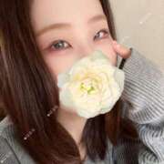 ヒメ日記 2025/10/07 13:28 投稿 はるな 奥様はエンジェル　町田店