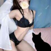 ヒメ日記 2025/10/10 12:04 投稿 はるな 奥様はエンジェル　町田店