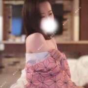 ヒメ日記 2025/10/11 07:31 投稿 はるな 奥様はエンジェル　町田店