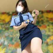 ヒメ日記 2025/10/11 20:06 投稿 はるな 奥様はエンジェル　町田店