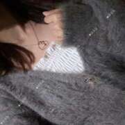 ヒメ日記 2025/10/12 22:39 投稿 はるな 奥様はエンジェル　町田店