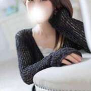 ヒメ日記 2025/10/21 19:50 投稿 はるな 奥様はエンジェル　町田店