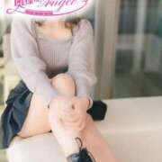 ヒメ日記 2025/10/26 07:30 投稿 はるな 奥様はエンジェル　町田店