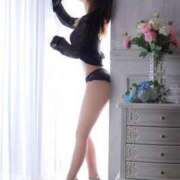 ヒメ日記 2025/10/26 10:01 投稿 はるな 奥様はエンジェル　町田店