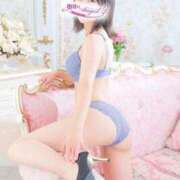 ヒメ日記 2025/10/27 12:03 投稿 はるな 奥様はエンジェル　町田店