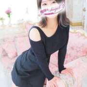 ヒメ日記 2025/10/28 09:07 投稿 はるな 奥様はエンジェル　町田店