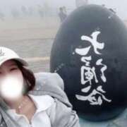 ヒメ日記 2025/10/28 12:04 投稿 はるな 奥様はエンジェル　町田店