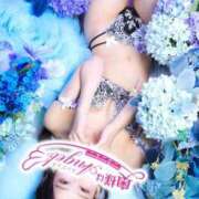 ヒメ日記 2025/10/30 08:01 投稿 はるな 奥様はエンジェル　町田店