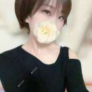 ヒメ日記 2025/10/31 07:30 投稿 はるな 奥様はエンジェル　町田店