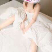 ヒメ日記 2025/11/08 08:59 投稿 はるな 奥様はエンジェル　町田店