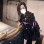 ヒメ日記 2025/11/10 07:30 投稿 はるな 奥様はエンジェル　町田店