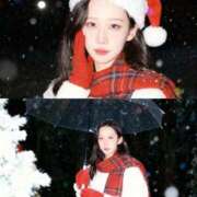 ヒメ日記 2025/11/25 08:55 投稿 はるな 奥様はエンジェル　町田店