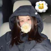 ヒメ日記 2025/11/29 09:08 投稿 はるな 奥様はエンジェル　町田店