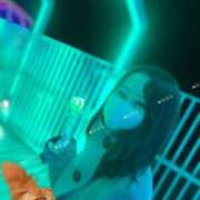 ヒメ日記 2025/11/30 07:30 投稿 はるな 奥様はエンジェル　町田店