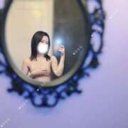 ヒメ日記 2025/12/03 13:34 投稿 はるな 奥様はエンジェル　町田店