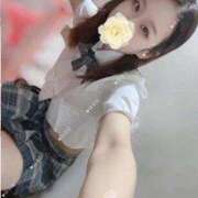 ヒメ日記 2025/12/10 12:45 投稿 はるな 奥様はエンジェル　町田店