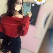 はるな 🐱昨日の誕生日はっ🐱 奥様はエンジェル　町田店