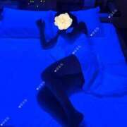 はるな 🐱青色の効果🐱 奥様はエンジェル　町田店