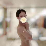 はるな 🐱ぽっかぽかになりたい！🐱 奥様はエンジェル　町田店