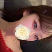 ヒメ日記 2025/12/30 08:41 投稿 はるな 奥様はエンジェル　町田店