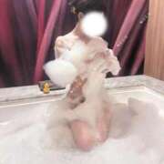 ヒメ日記 2025/12/30 18:29 投稿 はるな 奥様はエンジェル　町田店