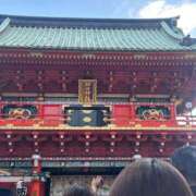 はるな 🐱2026年🐱 奥様はエンジェル　町田店