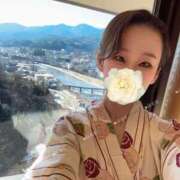 ヒメ日記 2026/02/10 18:02 投稿 はるな 奥様はエンジェル　町田店