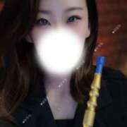 ヒメ日記 2026/02/20 20:53 投稿 はるな 奥様はエンジェル　町田店