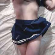 ヒメ日記 2026/03/05 08:45 投稿 はるな 奥様はエンジェル　町田店