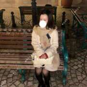 ヒメ日記 2026/03/05 16:01 投稿 はるな 奥様はエンジェル　町田店