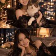 ヒメ日記 2026/03/18 22:33 投稿 はるな 奥様はエンジェル　町田店