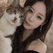 ヒメ日記 2026/03/19 22:02 投稿 はるな 奥様はエンジェル　町田店