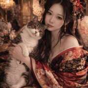 ヒメ日記 2026/03/23 12:16 投稿 はるな 奥様はエンジェル　町田店